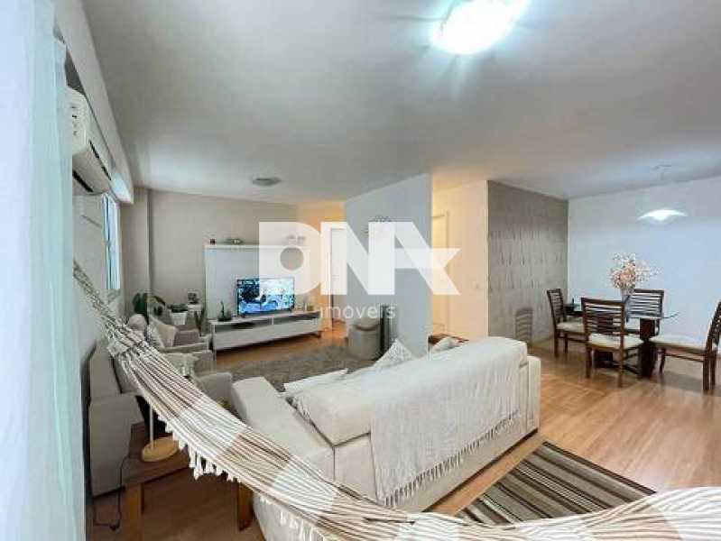 thumbnail_apartamento-com-2-qu - 4