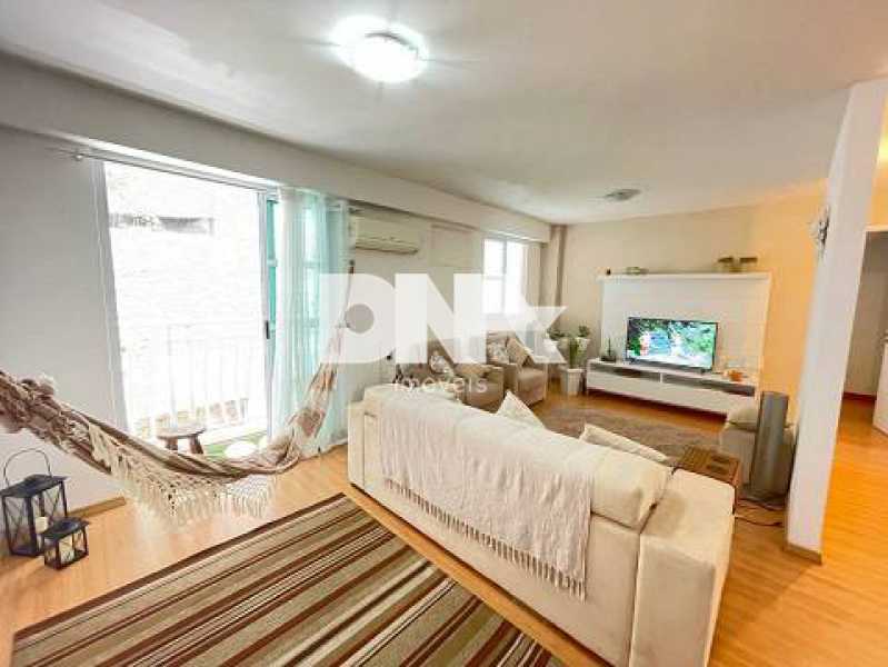 thumbnail_apartamento-com-2-qu - 7