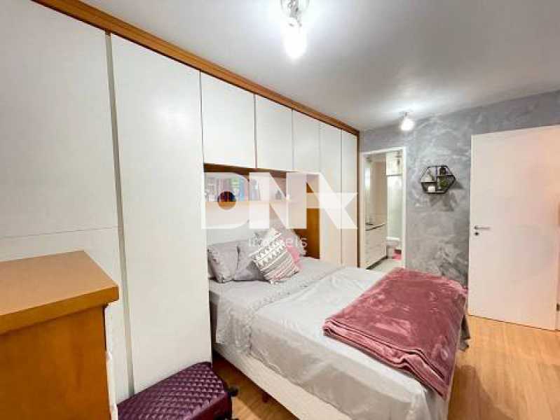 thumbnail_apartamento-com-2-qu - 9