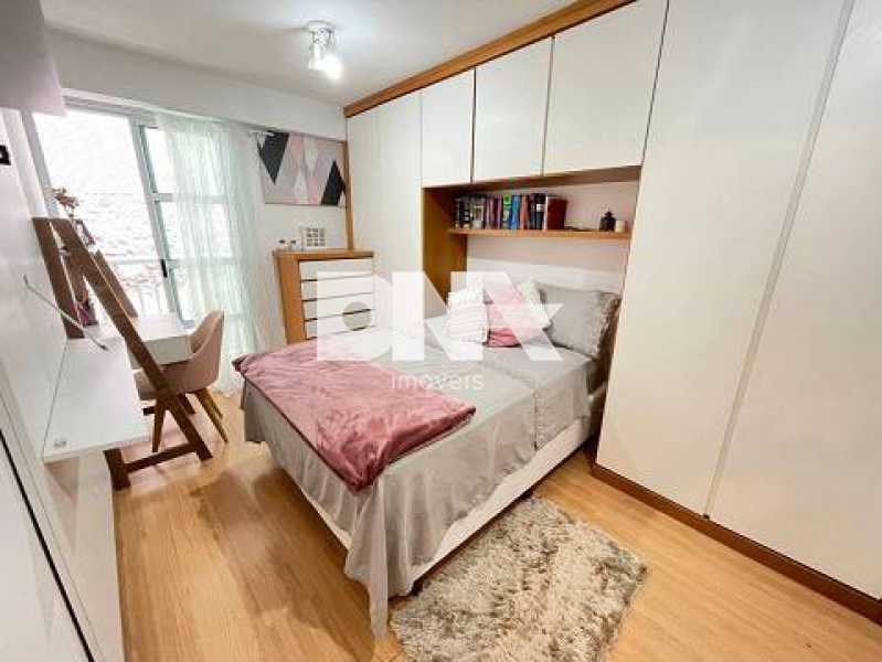 thumbnail_apartamento-com-2-qu - 10