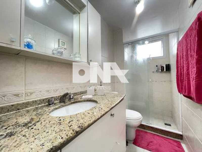 thumbnail_apartamento-com-2-qu - 12