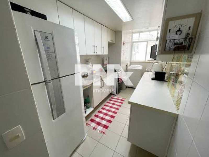 thumbnail_apartamento-com-2-qu - 15
