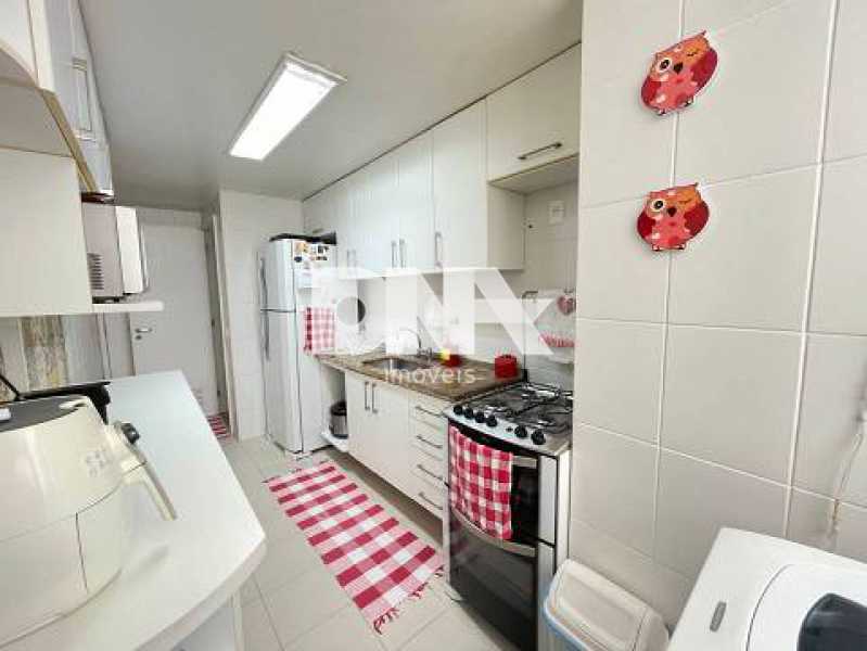 thumbnail_apartamento-com-2-qu - 16