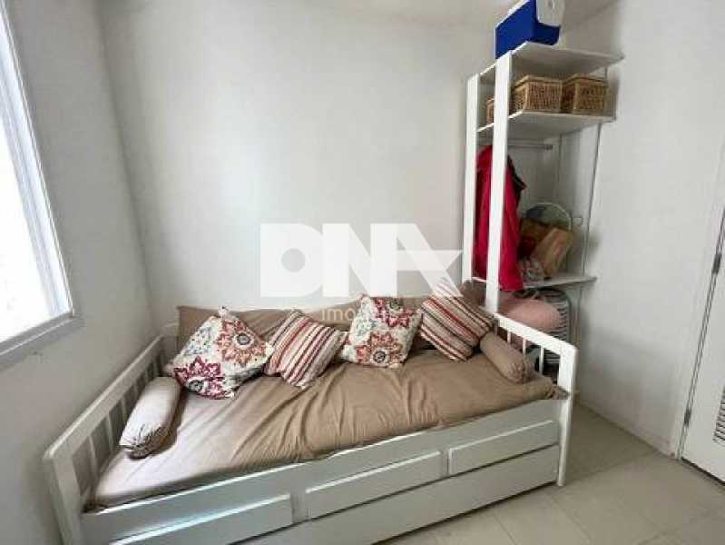 thumbnail_apartamento-com-2-qu - 19