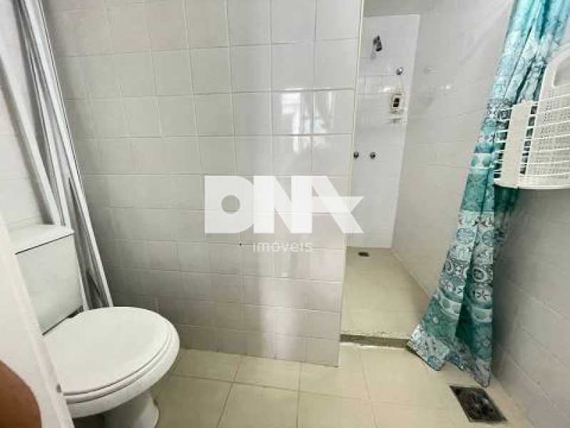 thumbnail_apartamento-com-2-qu - 20
