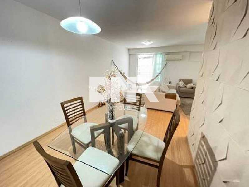 thumbnail_apartamento-com-2-qu - 6