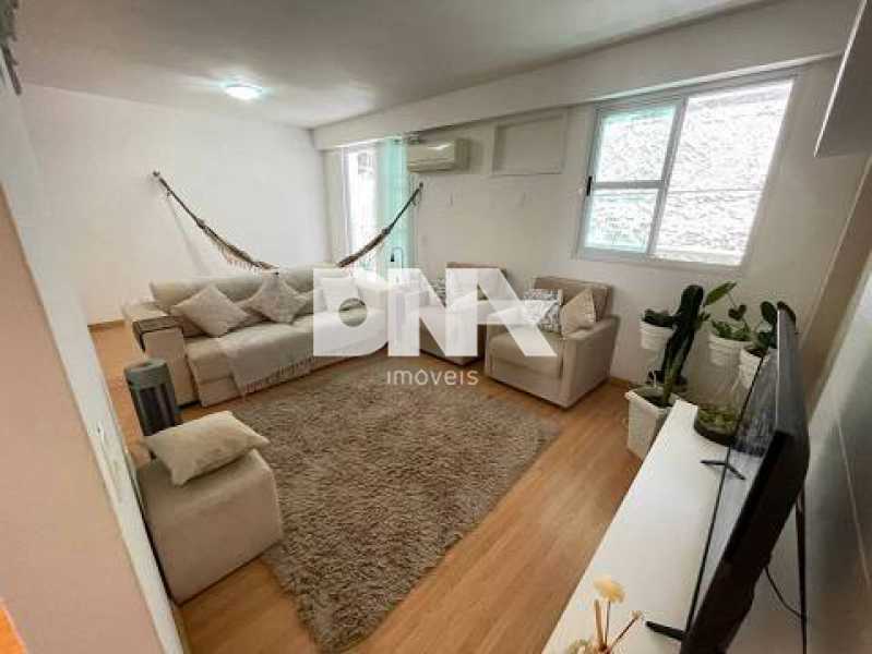 thumbnail_apartamento-com-2-qu - 5