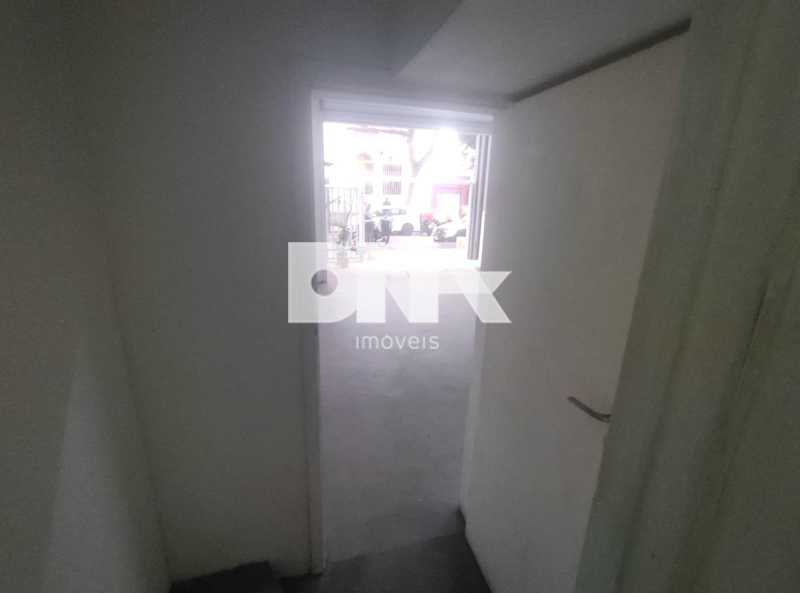 WhatsApp Image 2024-11-29 at 1 - 8