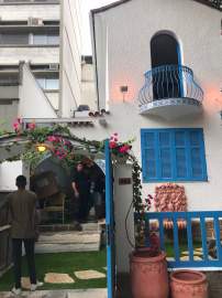 Casa à venda Ipanema, Rio de Janeiro - R$ 8.000.000 - NICA00019