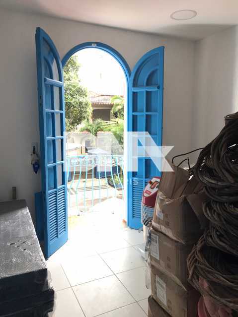 WhatsApp Image 2023-08-02 at 1 - 8