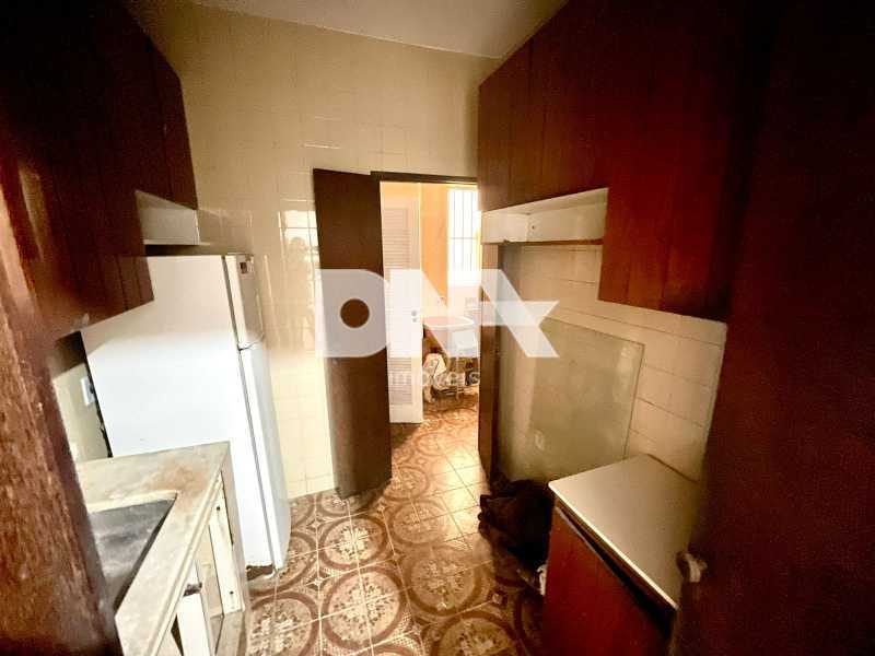 Cozinha - 17