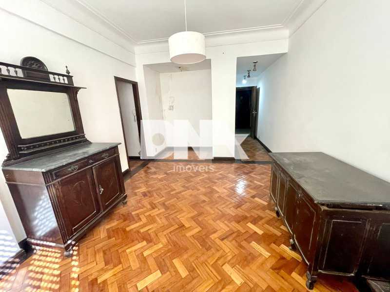 Sala  - 5