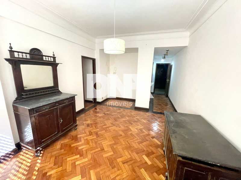 Sala - 20