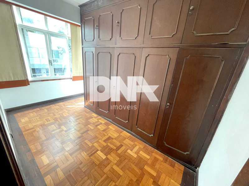 Quarto 01 - 6