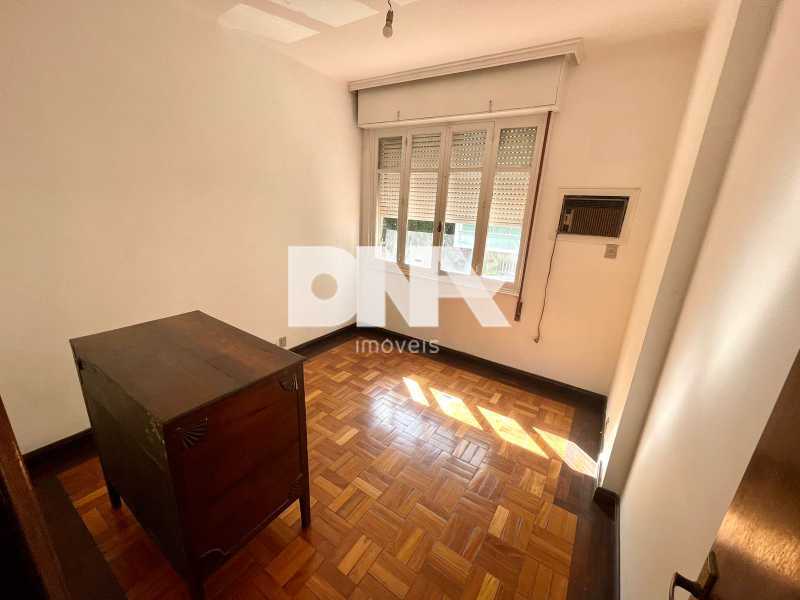 Quarto 02 - 8