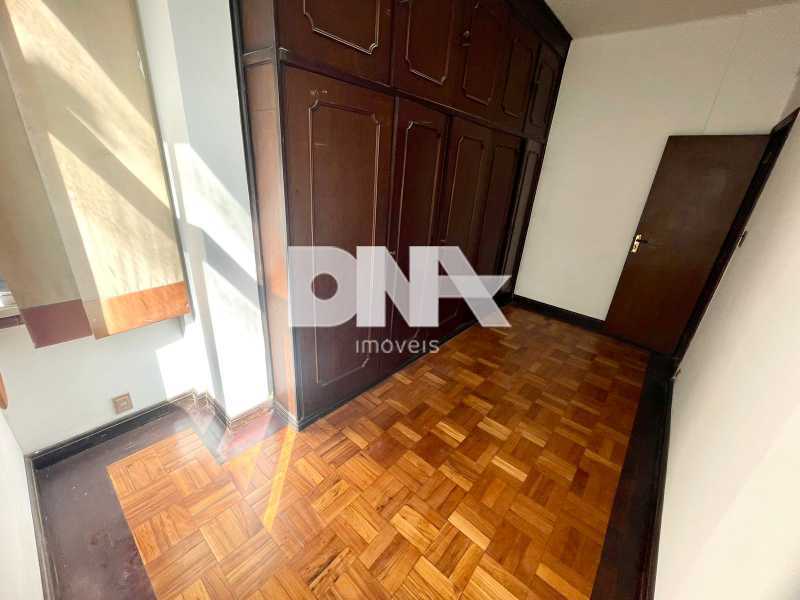 Quarto 01 - 7