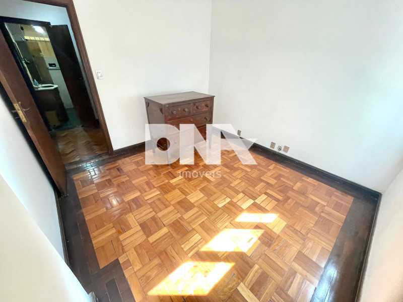 Quarto 02 - 9