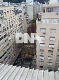 Apartamento 2 quartos à venda Copacabana, Rio de Janeiro - R$ 1.000.000 - NIAP22300
