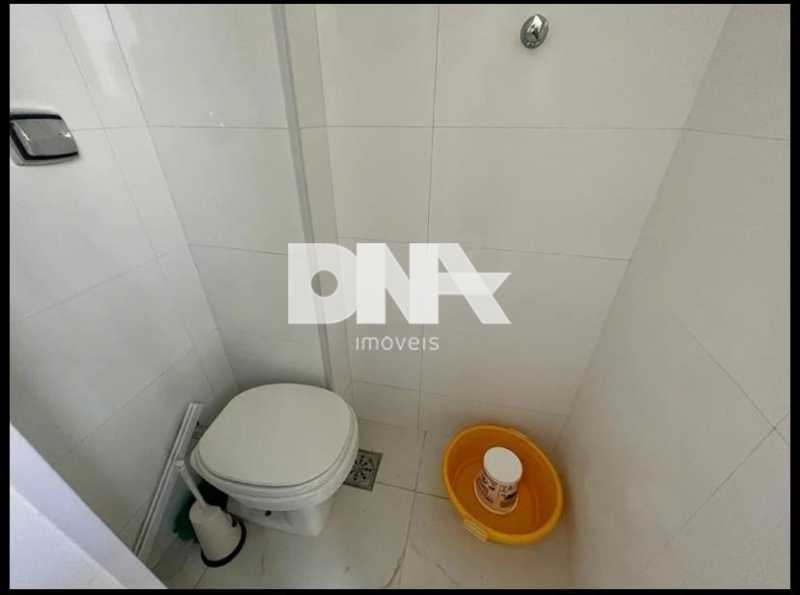 ddb4b370-48a6-4b60-81a9-478bfc - 20