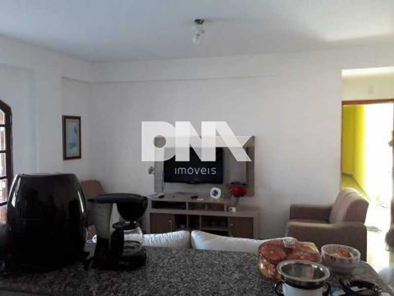 sala - 10