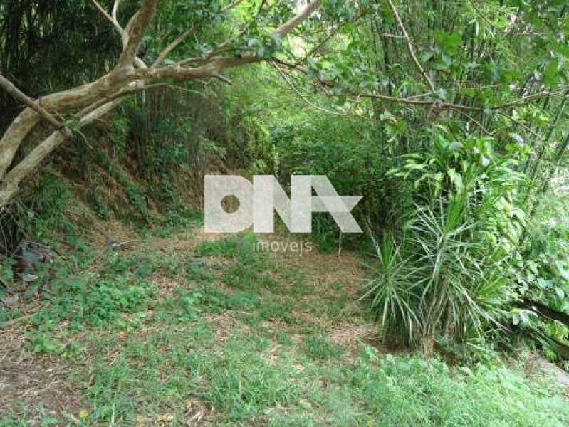 quintal - 11