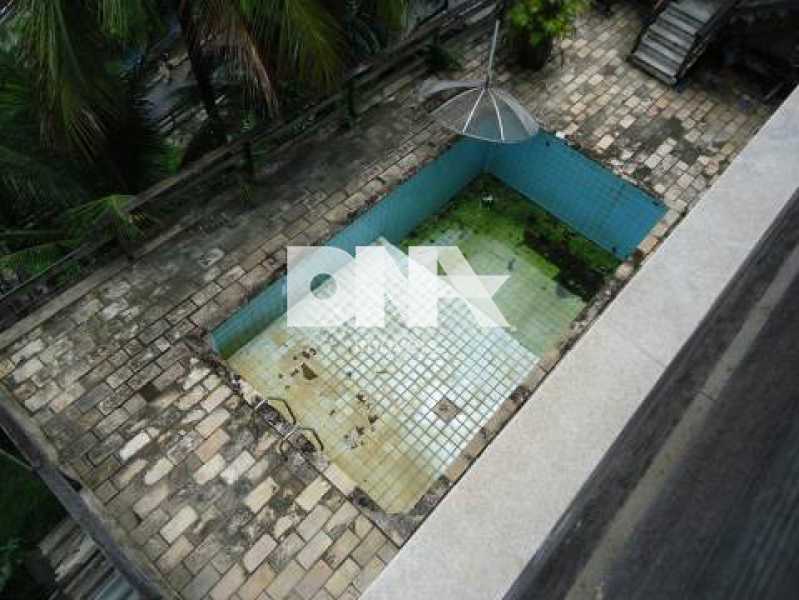 piscina  - 14