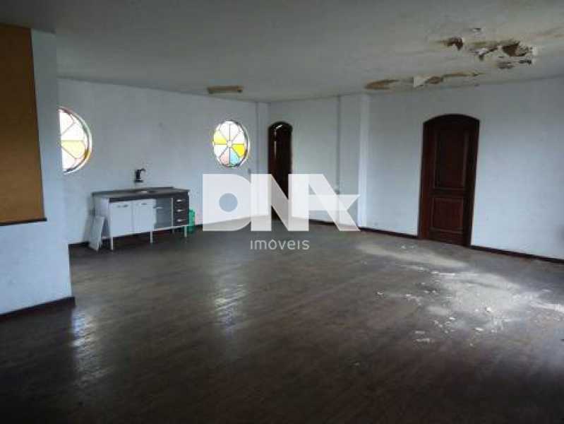 sala - 5