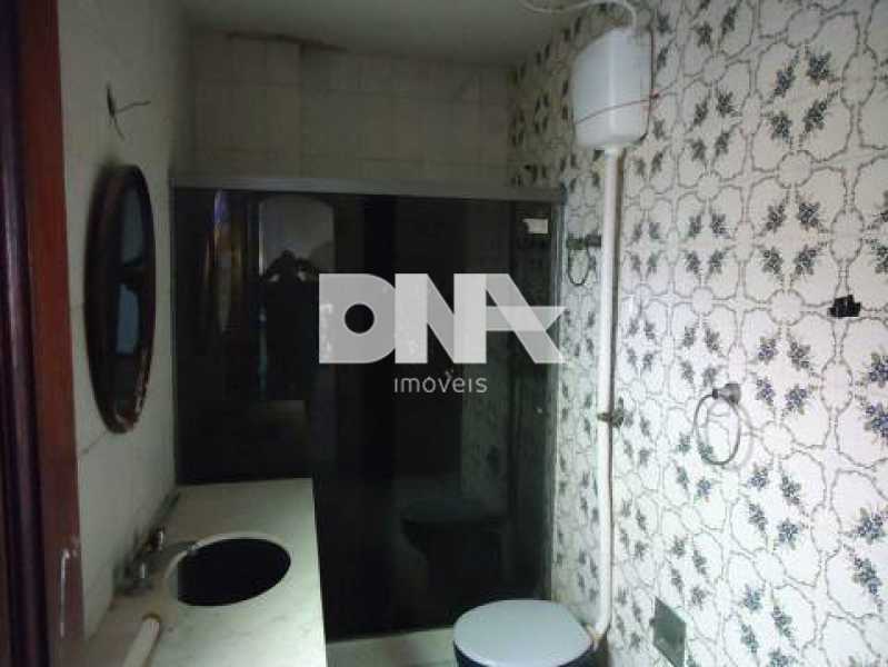 banheiro  - 18