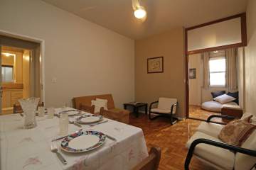 Imperdível - Apartamento à venda Rua Ronald de Carvalho, Copacabana, Rio de Janeiro - R$ 780.000 - NCAP22063