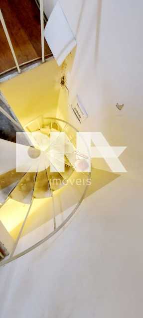 3ef94bb6-f1ef-4e0a-8573-86e3e7 - 19
