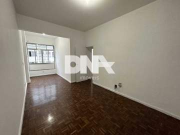 Apartamento à venda Rua Rodolfo Dantas, Copacabana, Rio de Janeiro - R$ 780.000 - NSAP32808