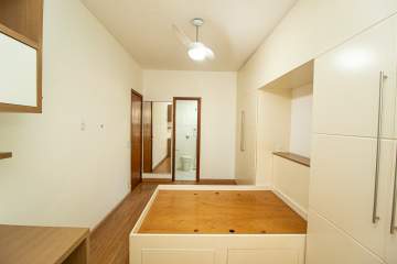Apartamento 3 quartos à venda Laranjeiras, Rio de Janeiro - R$ 1.650.000 - LEAP30379