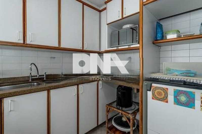 54bac347-aed0-4632-9a20-c5de32 - 16