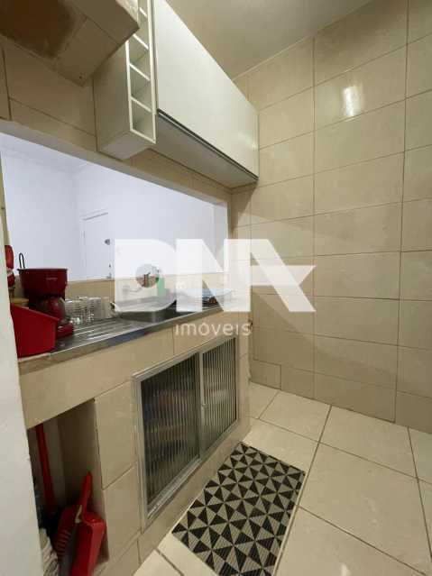 9dda3cdf-cfe1-45c4-9b96-a8bb51 - 10