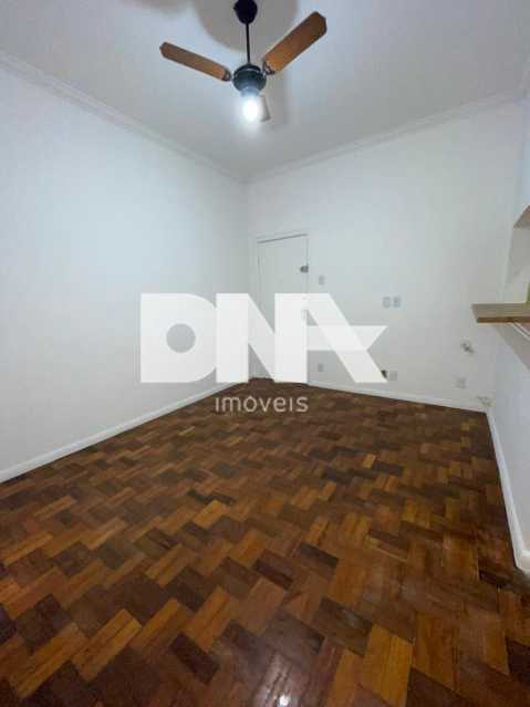 067089fe-19db-4bec-8c4c-89ee0e - 2