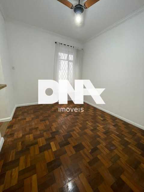 97220_G1690561602 - 20