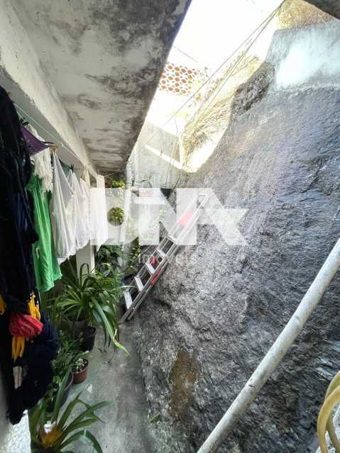 WhatsApp Image 2023-07-28 at 1 - 9
