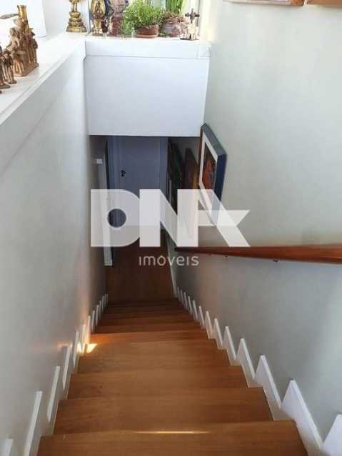 adf1f7fd-0c4d-4546-8515-93a559 - 8