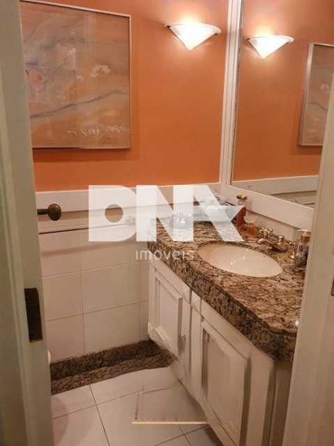 dc1b1a35-3fe2-4c89-8869-5b1adb - 18