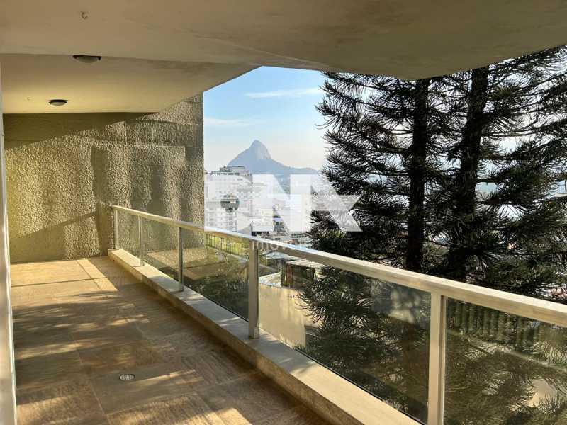 Conheça WhatsApp Image 2023-07-28 at 1 do imóvel - Apartamento 3 quartos à venda Lagoa, Rio de Janeiro - R$ 2.300.000 - NBAP34065 - 1 WhatsApp Image 2023-07-28 at 1 - 1