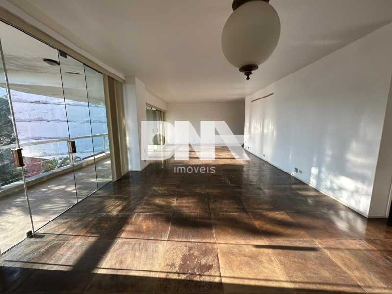 Conheça WhatsApp Image 2023-07-28 at 1 do imóvel - Apartamento 3 quartos à venda Lagoa, Rio de Janeiro - R$ 2.300.000 - NBAP34065 - 6 WhatsApp Image 2023-07-28 at 1 - 6