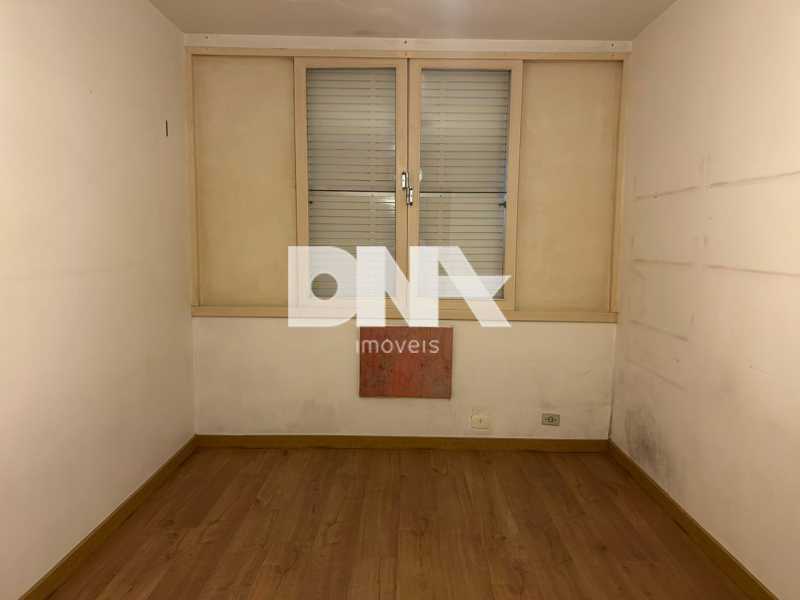 Conheça WhatsApp Image 2023-07-28 at 1 do imóvel - Apartamento 3 quartos à venda Lagoa, Rio de Janeiro - R$ 2.300.000 - NBAP34065 - 13 WhatsApp Image 2023-07-28 at 1 - 13
