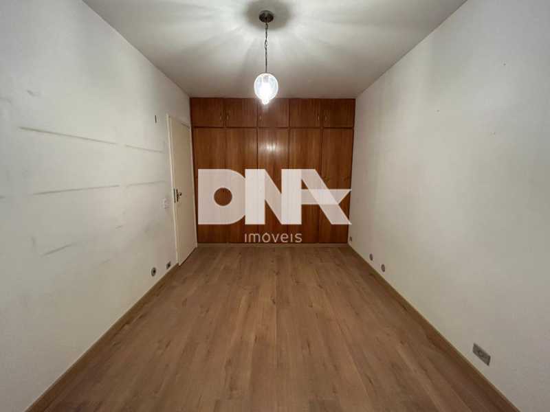 Conheça WhatsApp Image 2023-07-28 at 1 do imóvel - Apartamento 3 quartos à venda Lagoa, Rio de Janeiro - R$ 2.300.000 - NBAP34065 - 19 WhatsApp Image 2023-07-28 at 1 - 19