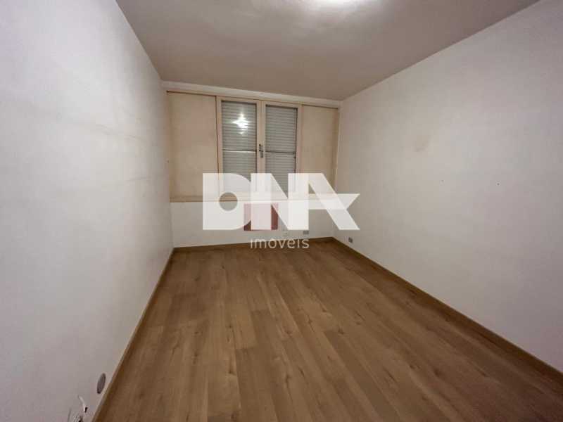 Conheça WhatsApp Image 2023-07-28 at 1 do imóvel - Apartamento 3 quartos à venda Lagoa, Rio de Janeiro - R$ 2.300.000 - NBAP34065 - 15 WhatsApp Image 2023-07-28 at 1 - 15