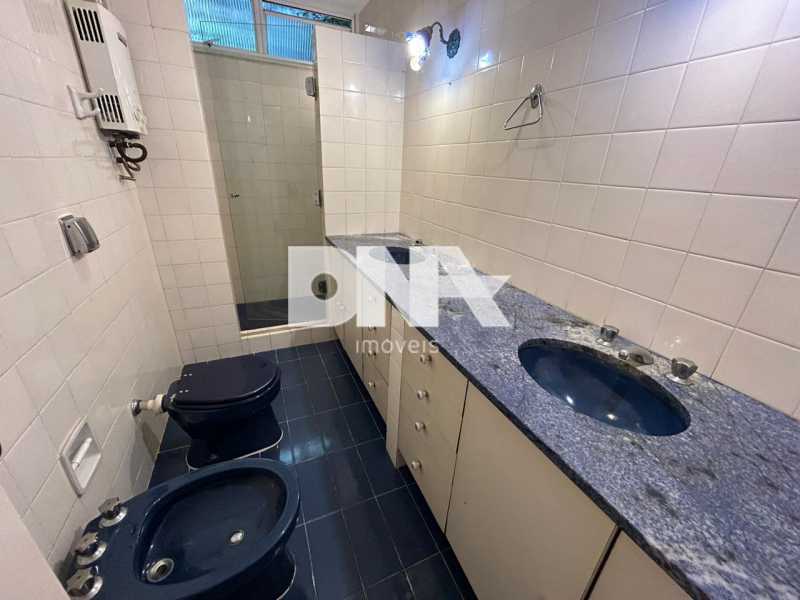Conheça WhatsApp Image 2023-07-28 at 1 do imóvel - Apartamento 3 quartos à venda Lagoa, Rio de Janeiro - R$ 2.300.000 - NBAP34065 - 24 WhatsApp Image 2023-07-28 at 1 - 24