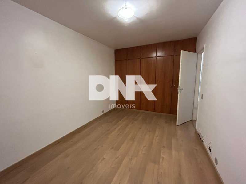 Conheça WhatsApp Image 2023-07-28 at 1 do imóvel - Apartamento 3 quartos à venda Lagoa, Rio de Janeiro - R$ 2.300.000 - NBAP34065 - 20 WhatsApp Image 2023-07-28 at 1 - 20
