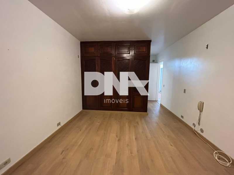 Conheça WhatsApp Image 2023-07-28 at 1 do imóvel - Apartamento 3 quartos à venda Lagoa, Rio de Janeiro - R$ 2.300.000 - NBAP34065 - 21 WhatsApp Image 2023-07-28 at 1 - 21