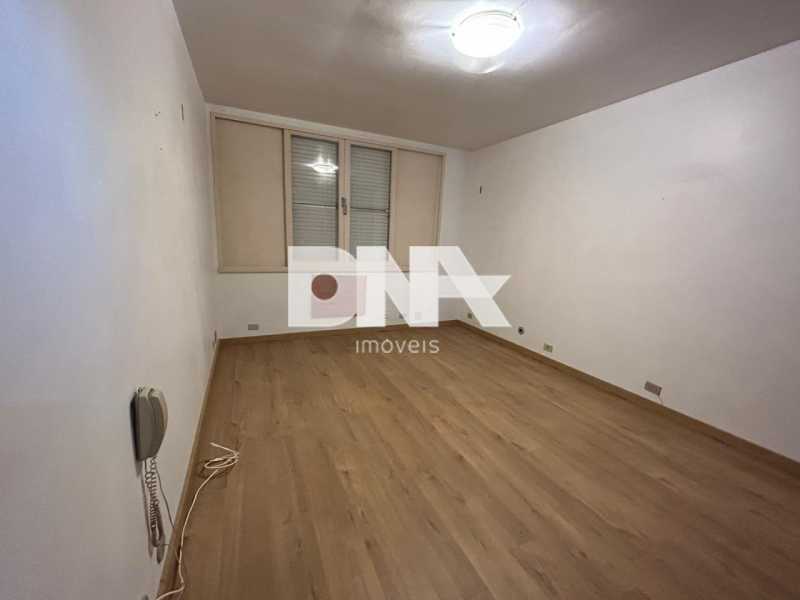 Conheça WhatsApp Image 2023-07-28 at 1 do imóvel - Apartamento 3 quartos à venda Lagoa, Rio de Janeiro - R$ 2.300.000 - NBAP34065 - 16 WhatsApp Image 2023-07-28 at 1 - 16
