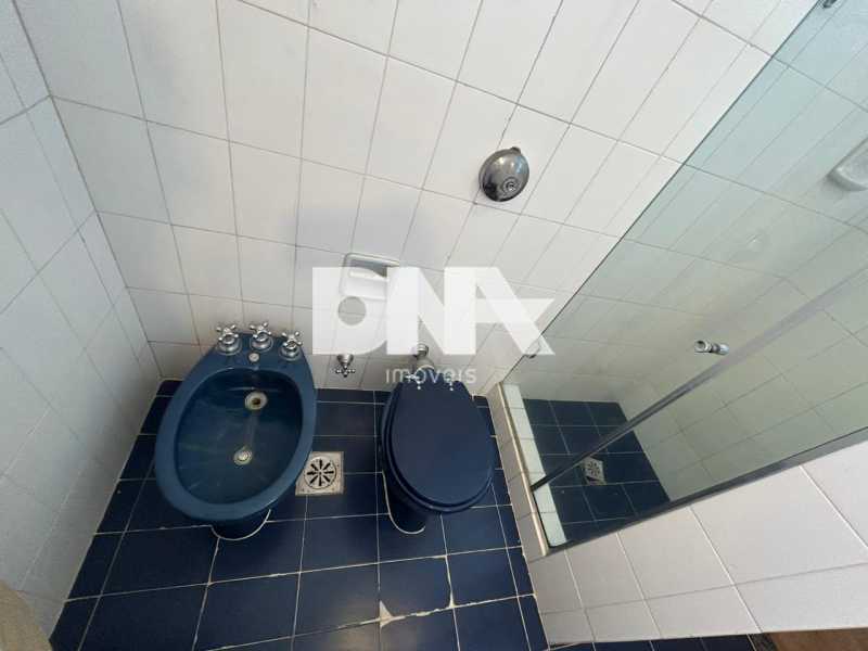 Conheça WhatsApp Image 2023-07-28 at 1 do imóvel - Apartamento 3 quartos à venda Lagoa, Rio de Janeiro - R$ 2.300.000 - NBAP34065 - 23 WhatsApp Image 2023-07-28 at 1 - 23