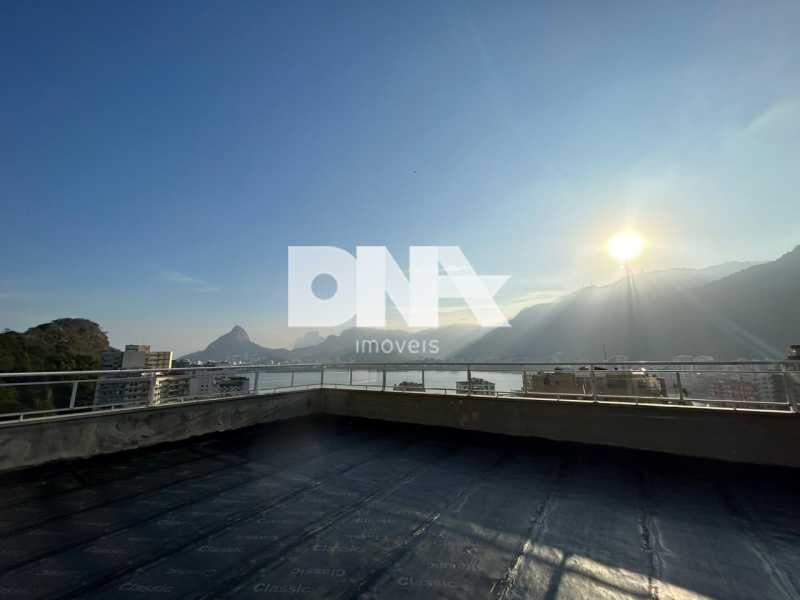 Conheça WhatsApp Image 2023-07-28 at 1 do imóvel - Apartamento 3 quartos à venda Lagoa, Rio de Janeiro - R$ 2.300.000 - NBAP34065 - 30 WhatsApp Image 2023-07-28 at 1 - 30